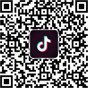 抖音小程序