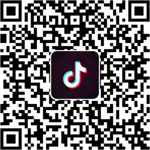 抖音小程序